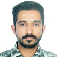 Salman Zahid Latif
