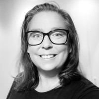 Anna Hammar