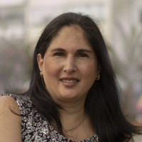 Paola Orozco