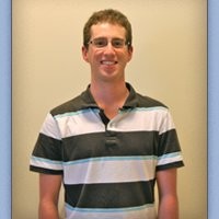 Ryan Irving