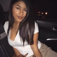 Chasity Castro