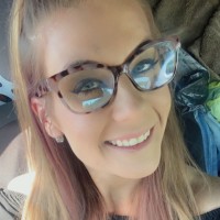 Brittany Hopkins