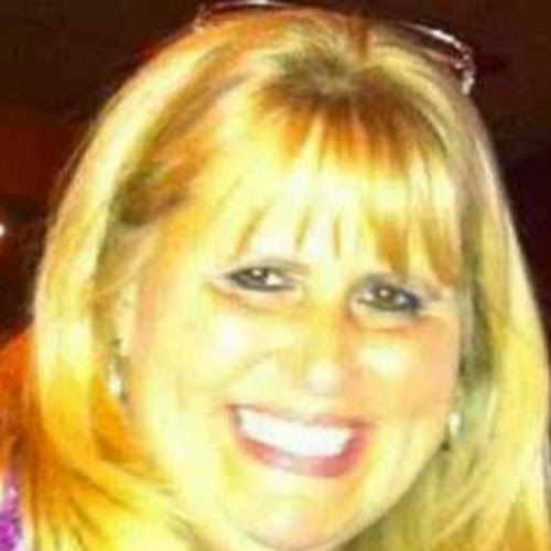 Linda Zirkelbach