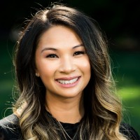 Linh Armstrong