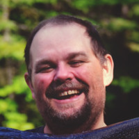 Jeff Heitman