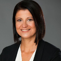 Daniela Braun