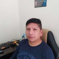 Jose Sandoval