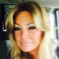 Colleen Colella