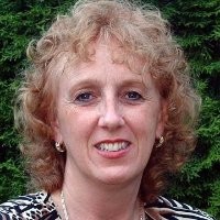 Cheryl Temple