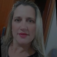 Andresa Agustoni