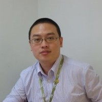 Ben Qiu