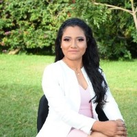 lizbey perez rodriguez