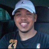 Marcio Roberlan Roberlan