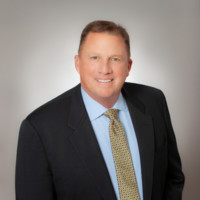 Richard S. Carlquist, AIF® CFP®