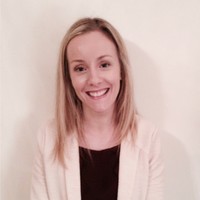 Holly Merriman