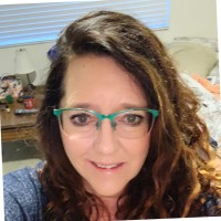 Lauree McPherson