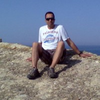 Carlos Alberto Roque Carlos Sousa