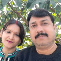 Brijesh Singh