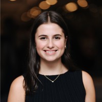 Hana Tsiakos