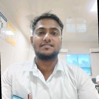 Sakthivel Mani