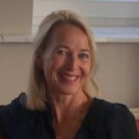 Annemarie Straatsma