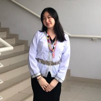 Jacqulina Chong