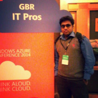 Arun Kumar K
