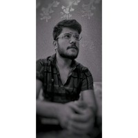 Ritik Katiyar