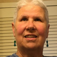 Linda Kaufman