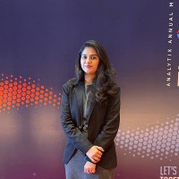 Neha Maheshwari