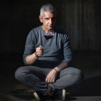 gianluca giannini