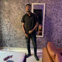 Surest Lucmore