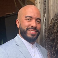 Jesus Ramos