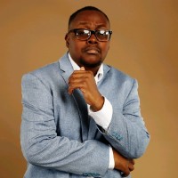 Glenn Payne, MISM,SSGB, SFC, CSM