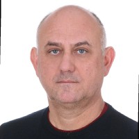 Momtchil Mihov