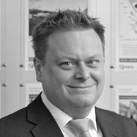Andrew France