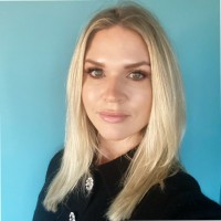 Karin H.
