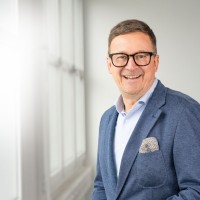 Steffen Hönlinger M.A.