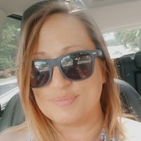 Kelly Pliska