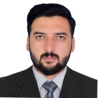 Atta Ullah Safi