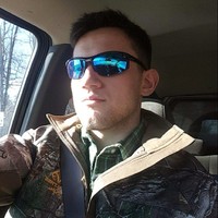 Jacob Lee