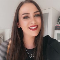 Georgia Pratt