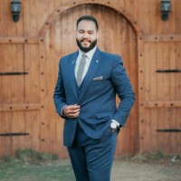 Hazem Soliman