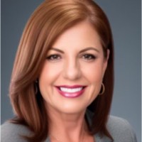 April Gilbert