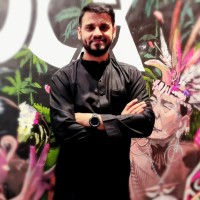 Renveer Singh
