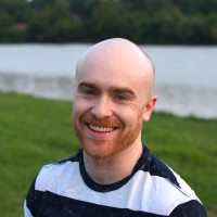 Conor Leahy