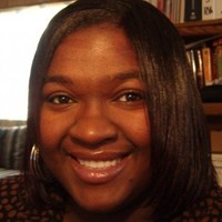 Tenisha White