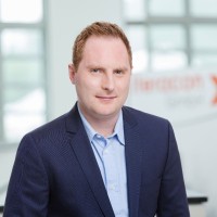 Marc Braun