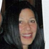 Melissa Brophy
