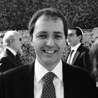 Filippo Quondam